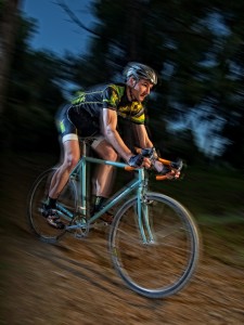  Hollis Dunca -Bike Cross Sport