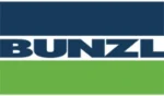 Bunzl