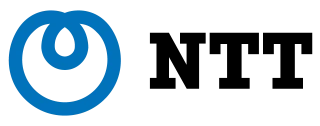 NTT