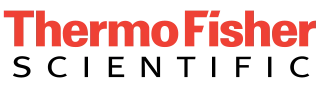 Thermo Fisher Scientific
