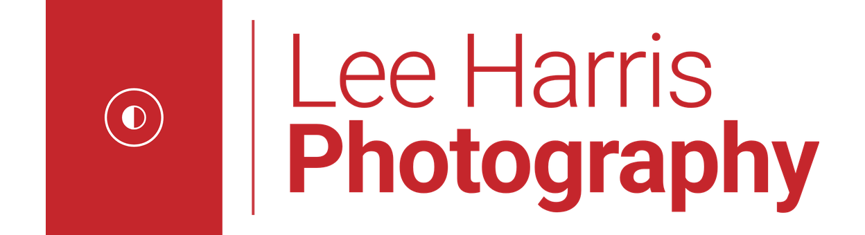 Lee Harris Photography